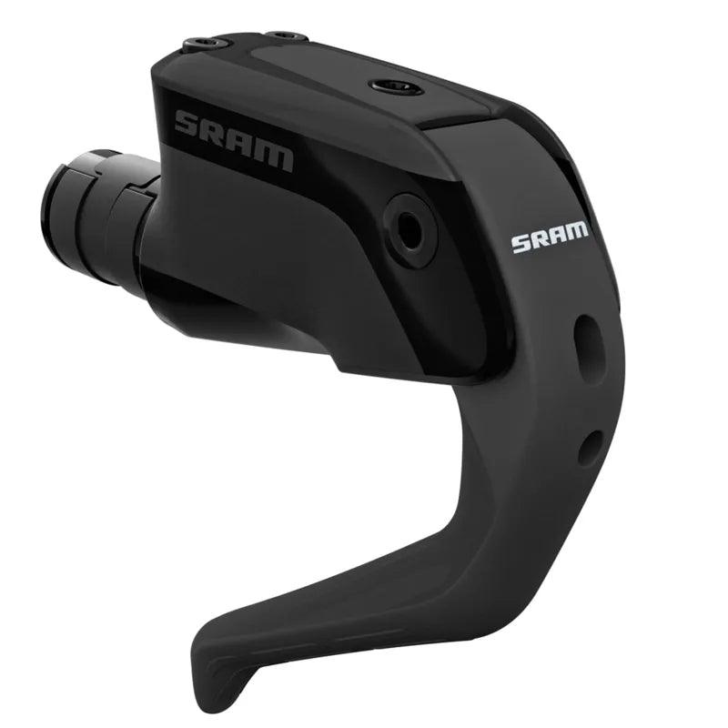 Sram S900 Aero Hydraulic Disc Brake - BUMSONTHESADDLE