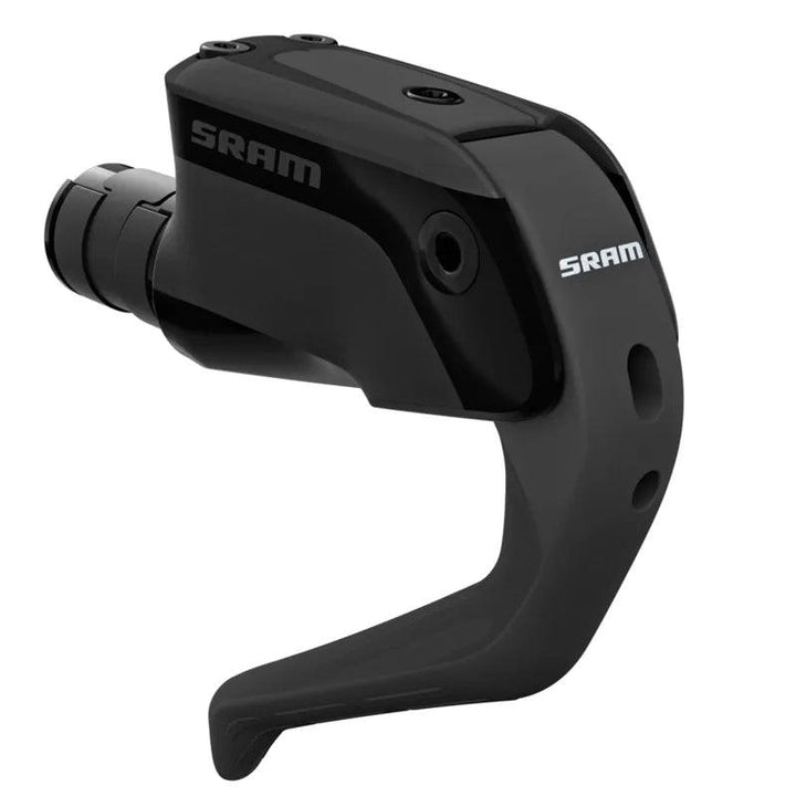 Sram S900 Aero Hydraulic Disc Brake - BUMSONTHESADDLE