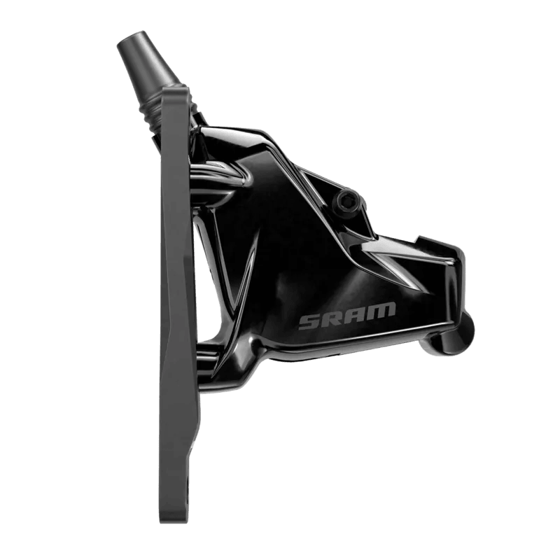 Sram S900 Aero Hydraulic Disc Brake - BUMSONTHESADDLE