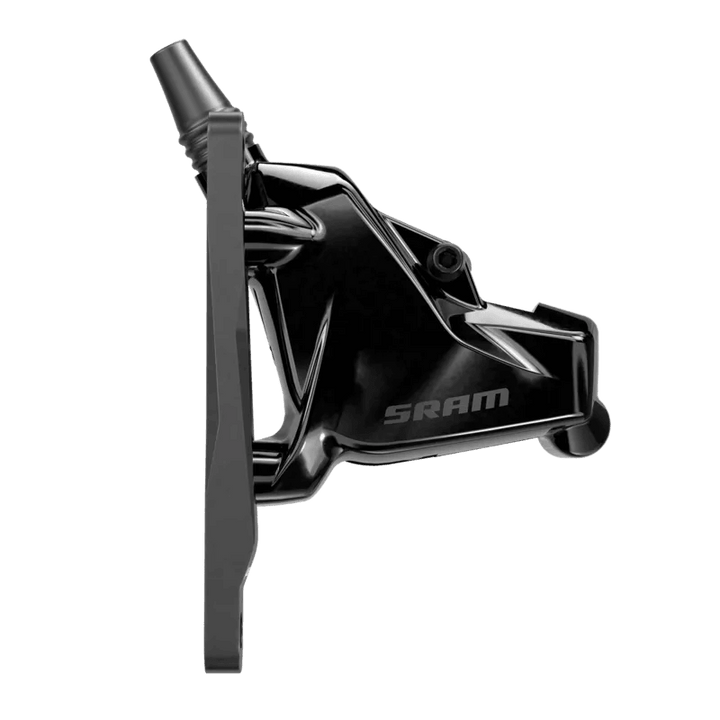 Sram S900 Aero Hydraulic Disc Brake - BUMSONTHESADDLE