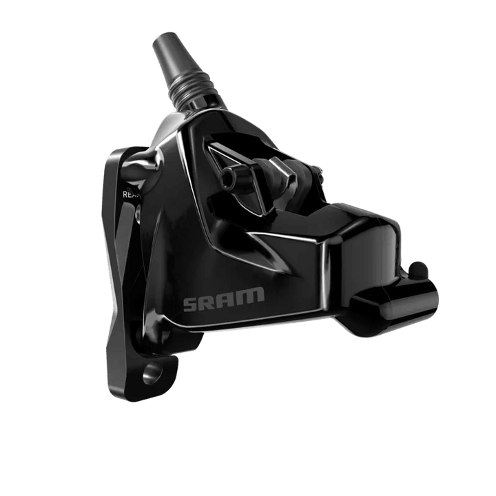 Sram S900 Aero Hydraulic Disc Brake - BUMSONTHESADDLE