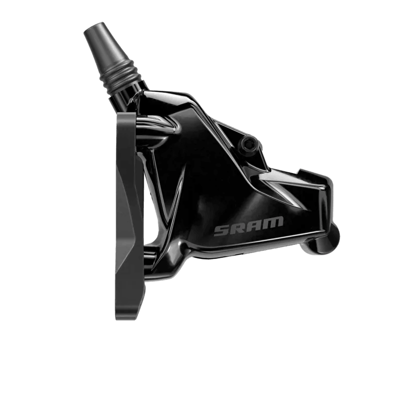 Sram S900 Aero Hydraulic Disc Brake - BUMSONTHESADDLE