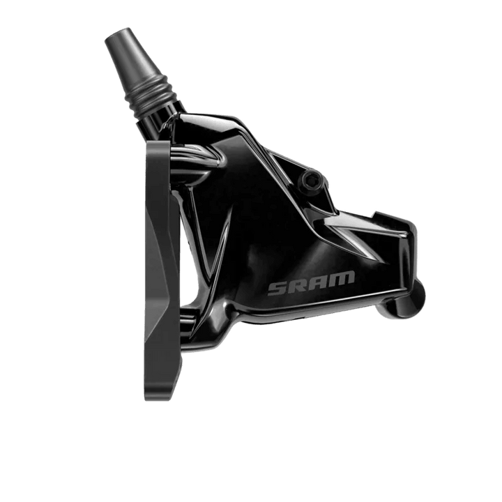 Sram S900 Aero Hydraulic Disc Brake - BUMSONTHESADDLE