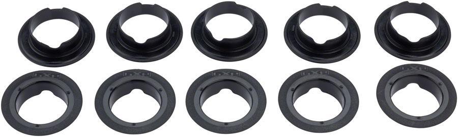 SRAM/ Truvativ GXP Drive Side Reducer Shield - BUMSONTHESADDLE