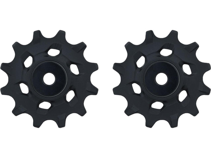 Sram X01/DH-X/Force 1 Rear Derailleur Pully Kit - BUMSONTHESADDLE