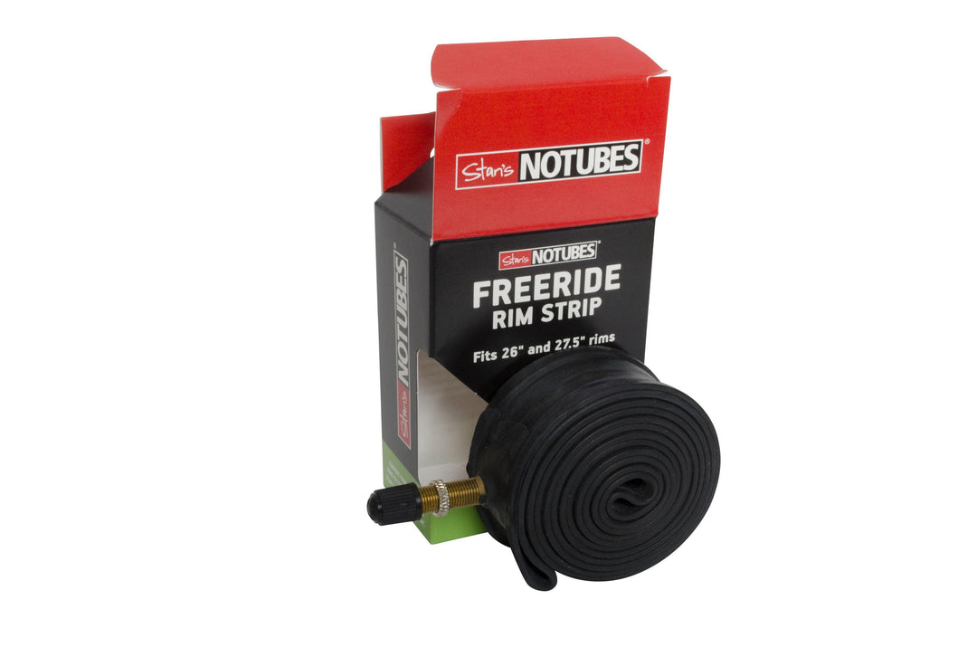 Stans NoTubes Rim Strips - Freeride - BUMSONTHESADDLE