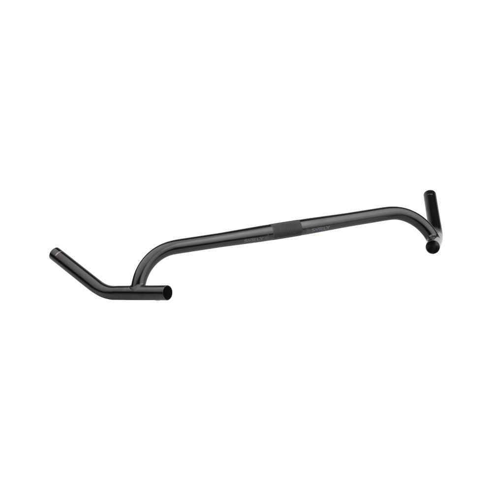 Surly Corner Bar Handlebar - BUMSONTHESADDLE