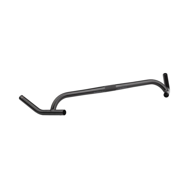 Surly Corner Bar Handlebar - BUMSONTHESADDLE