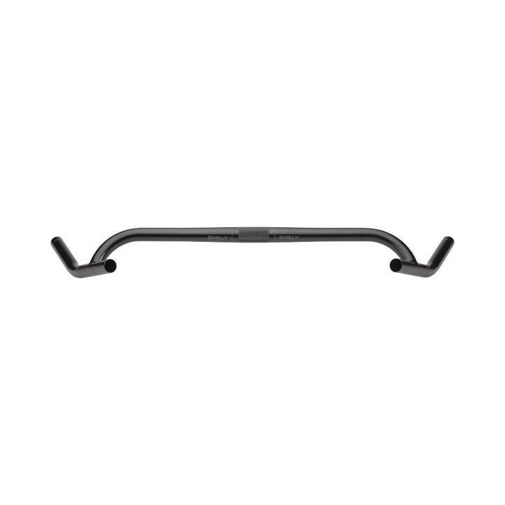 Surly Corner Bar Handlebar - BUMSONTHESADDLE