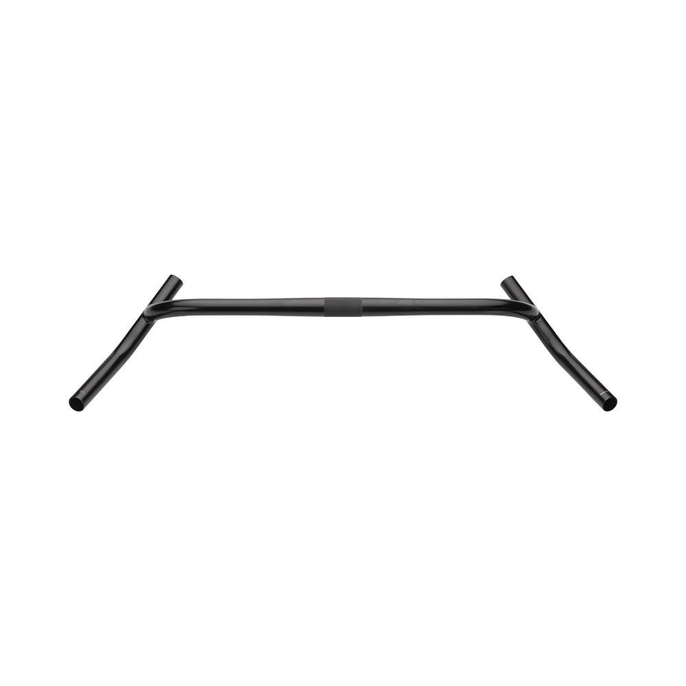 Surly Corner Bar Handlebar - BUMSONTHESADDLE