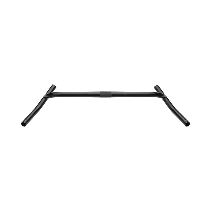 Surly Corner Bar Handlebar - BUMSONTHESADDLE