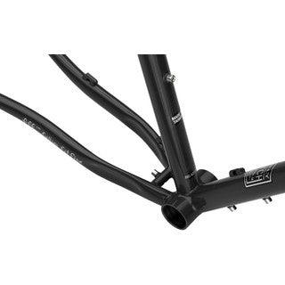 Surly MIDNIGHT SPECIAL 2025 フレームセット　54cm Surly-Road-Bike-Framesets-