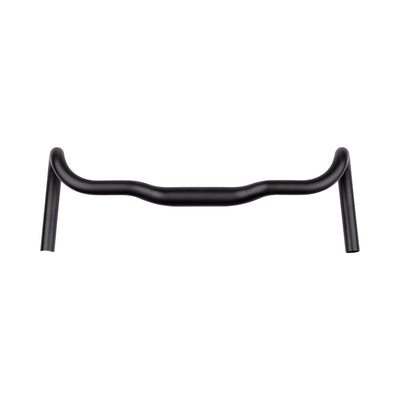 Surly Truck Stop 45mm Bar (Black)