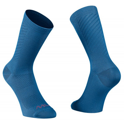 Northwave Switch Socks (Blue)