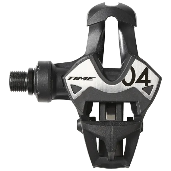 Time Xpresso 4 Road Pedals