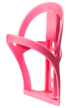 Velocity Trap Bottle Cage (Pink)