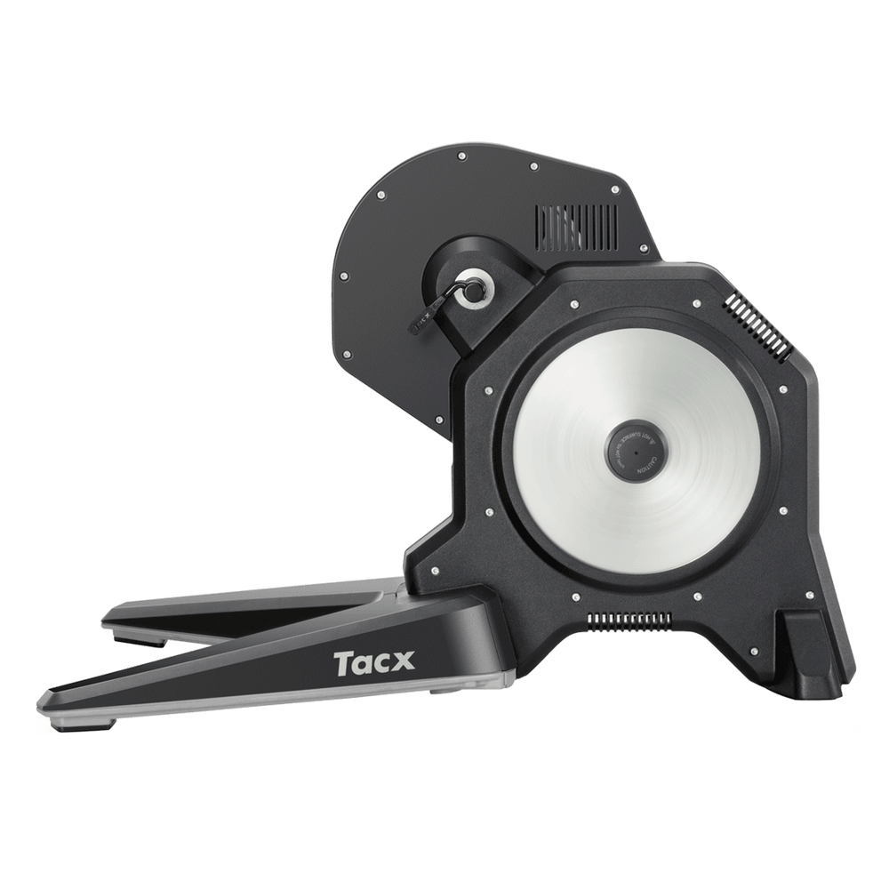Tacx Flux S Smart Trainer