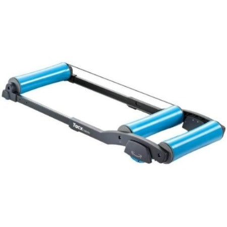 Tacx Galaxia Roller Bicycle Trainer