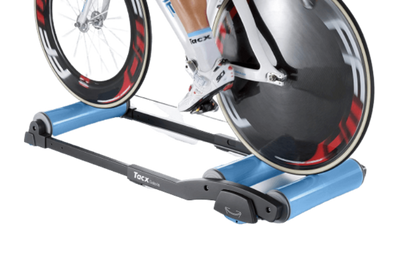 Tacx Galaxia Roller Bicycle Trainer