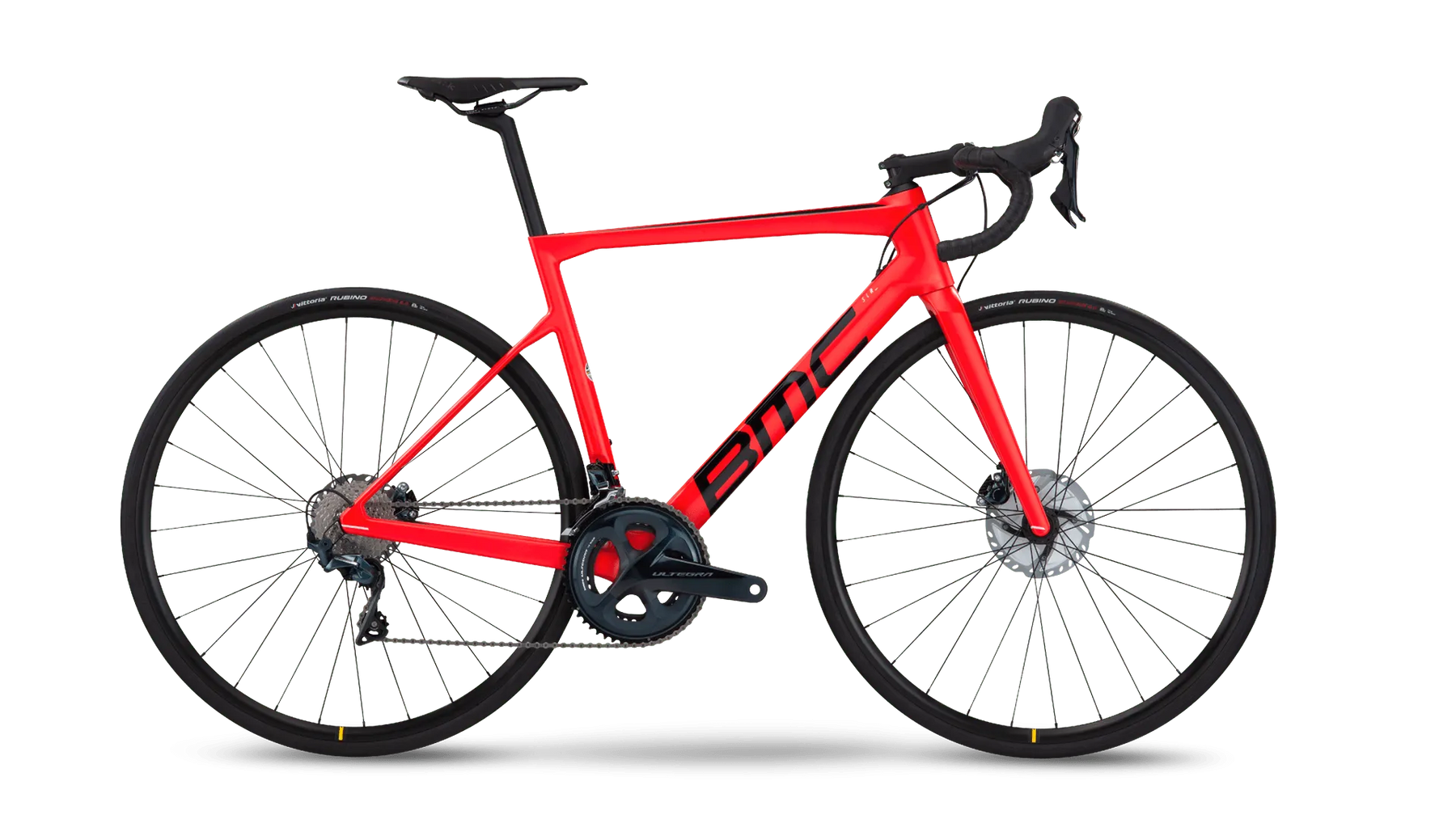 kidney様【フルカーボン】BMC Teammachine SLR FIVE BMC Teammachine SLR FIVE (Red/Black) – BUMSONTHESADDLE