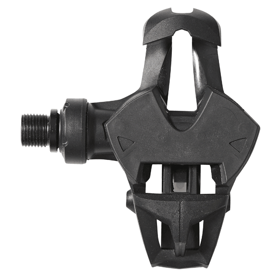 Time Xpresso 2 Road Pedals - BUMSONTHESADDLE