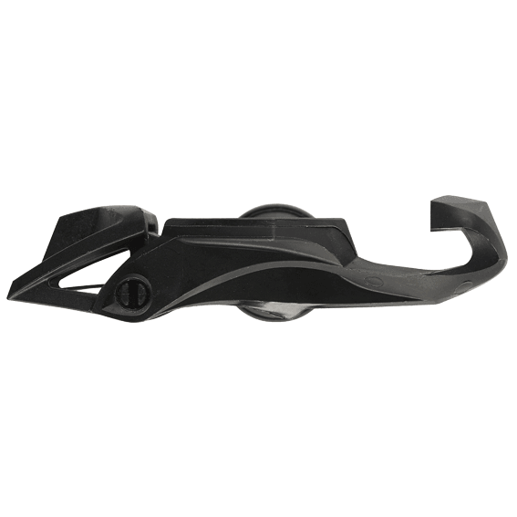 Time Xpresso 2 Road Pedals - BUMSONTHESADDLE