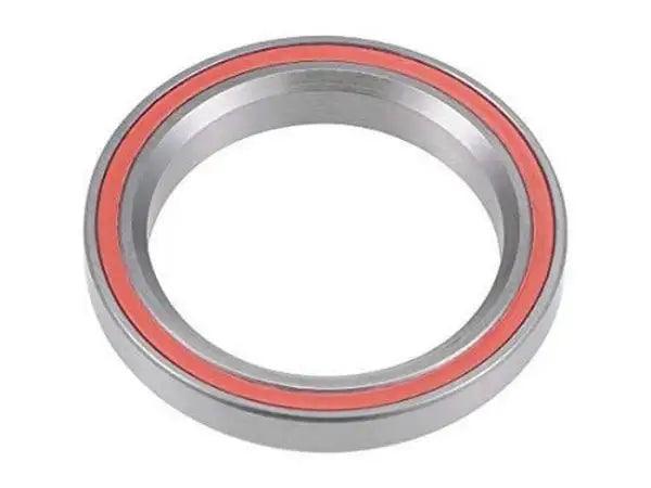 Token 30.2X41X6.3 Headset Part Premium Bearing - BUMSONTHESADDLE