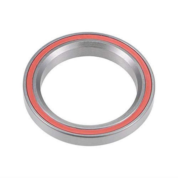 Token 34.1X46X7 Headset Part Premium Bearing - BUMSONTHESADDLE