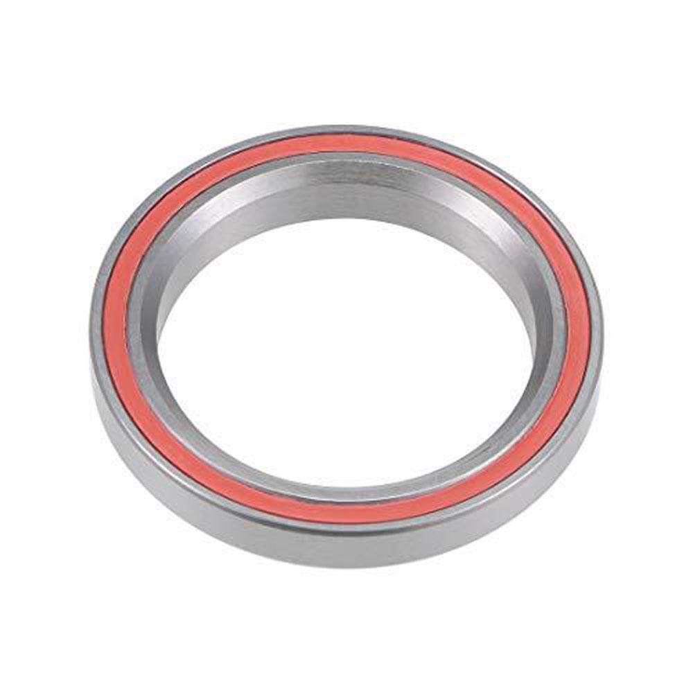 Token 40X51.8X8 Headset Part Premium Bearing - BUMSONTHESADDLE