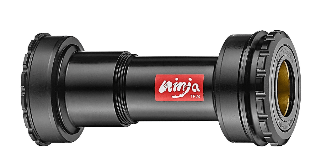 Token Ninja Fusion PF BB30 Right For Sram GXP Bottom Bracket - BUMSONTHESADDLE