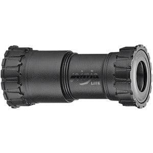 Token Ninja PF386/392 Sram GXP Bottom Bracket - BUMSONTHESADDLE