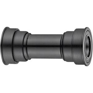 Token Ninja PF86/86.5/90/92 Bottom Bracket - BUMSONTHESADDLE