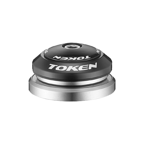 Token Omega-A138 Headset - BUMSONTHESADDLE