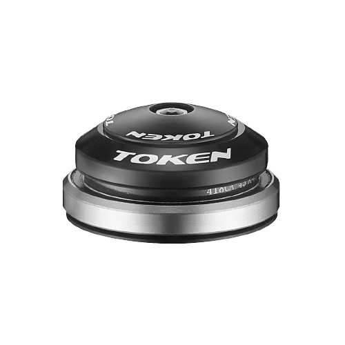 Token Omega-A83R Headset - BUMSONTHESADDLE