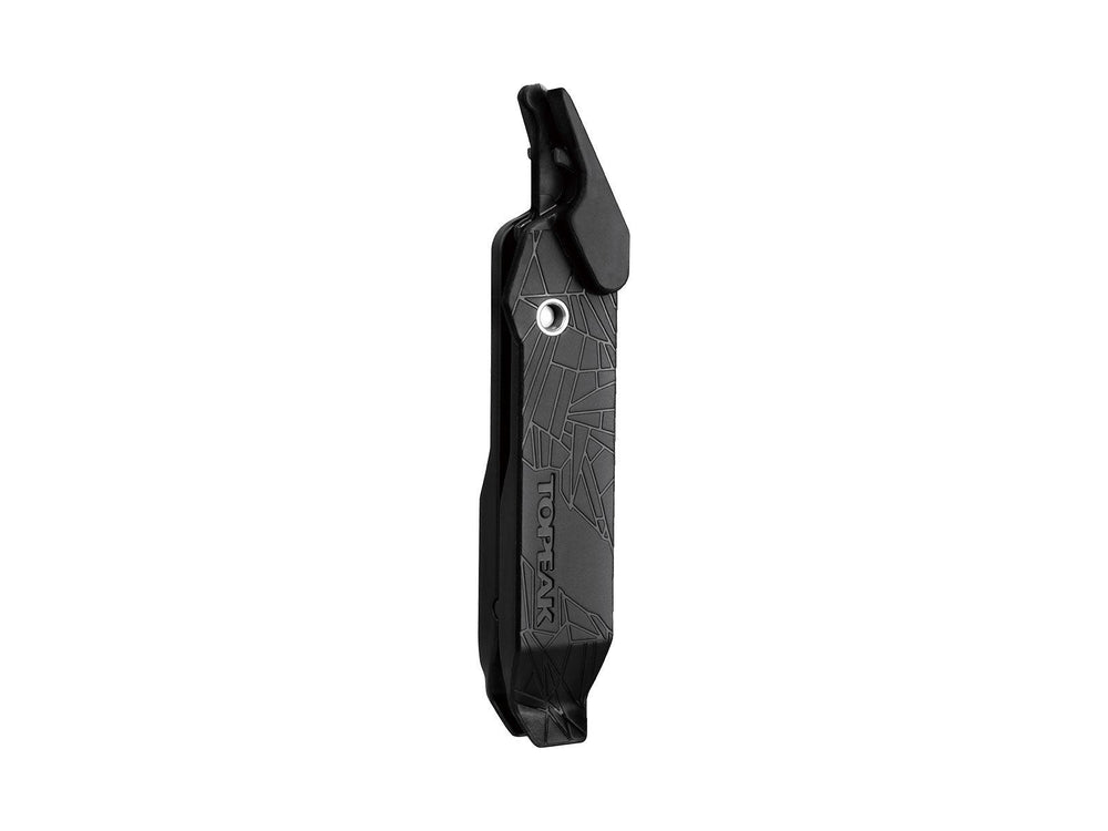 Topeak 4 Function Power Lever - BUMSONTHESADDLE