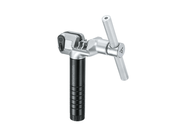 Topeak All Speed Chain Tool - BUMSONTHESADDLE