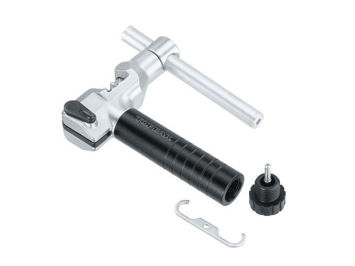 Topeak All Speed Chain Tool - BUMSONTHESADDLE