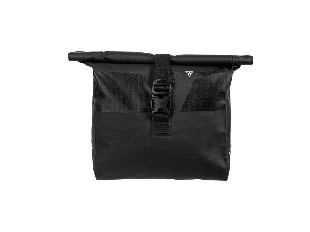 Topeak Barloader Handlebar Bag - BUMSONTHESADDLE