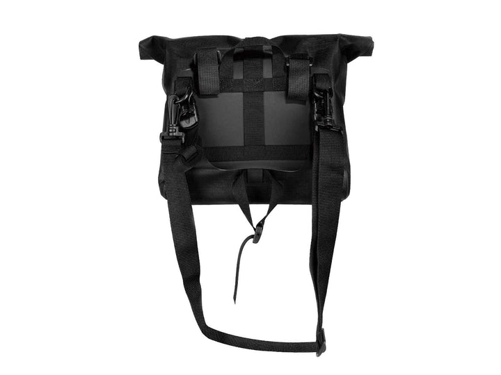 Topeak Barloader Handlebar Bag - BUMSONTHESADDLE