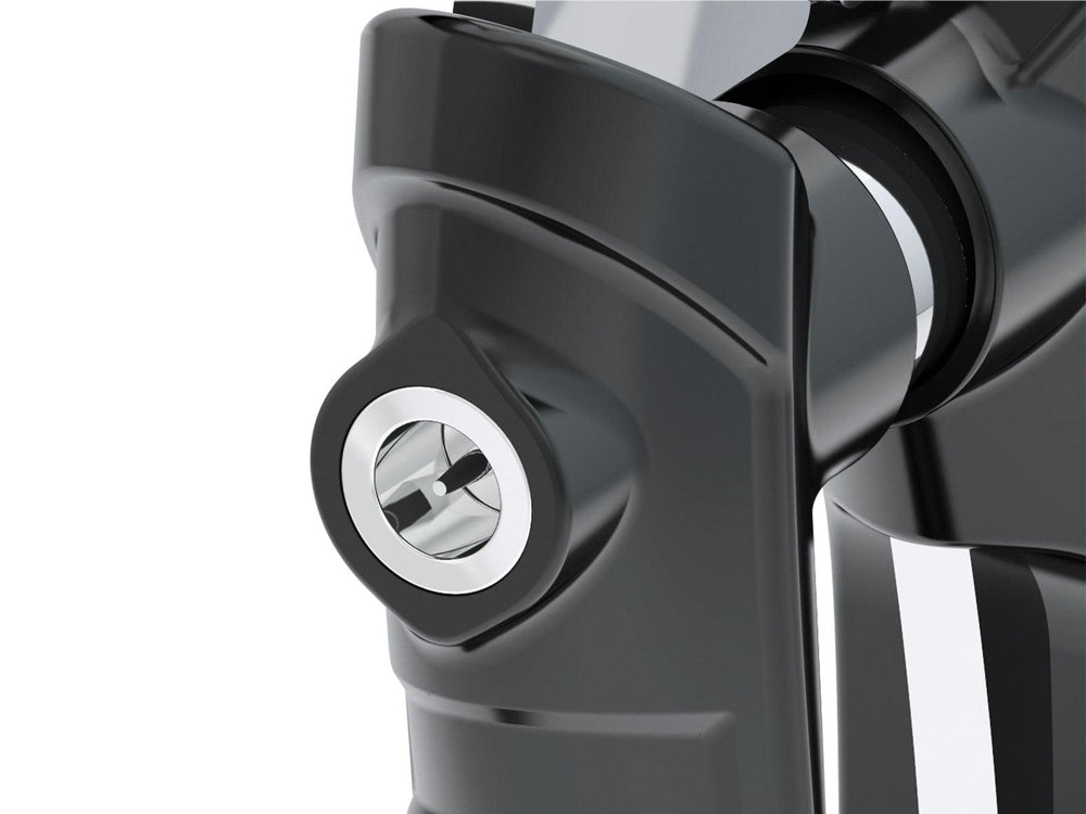Topeak Cable and Housing Cutter - BUMSONTHESADDLE
