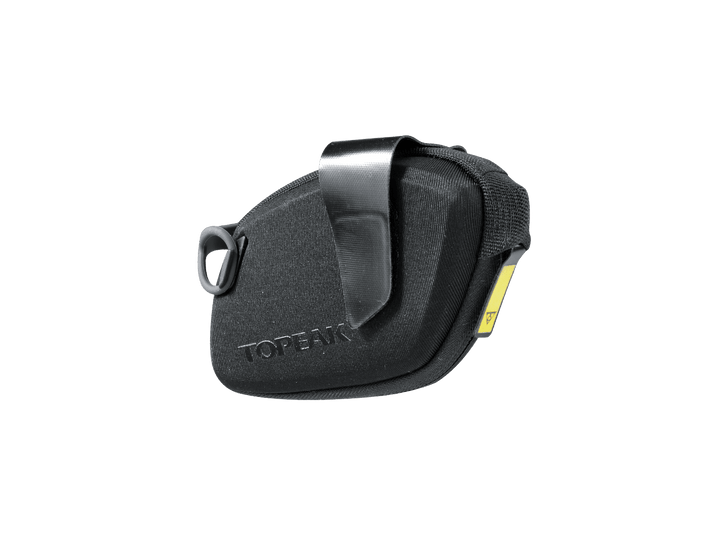 Topeak Dynawedge Saddle Bag - BUMSONTHESADDLE