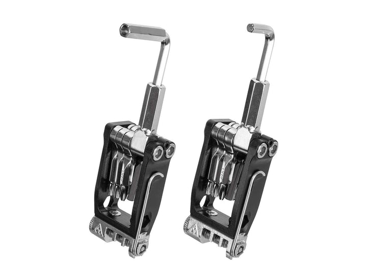 Topeak Ninja 16+ Mini Function Tool - BUMSONTHESADDLE