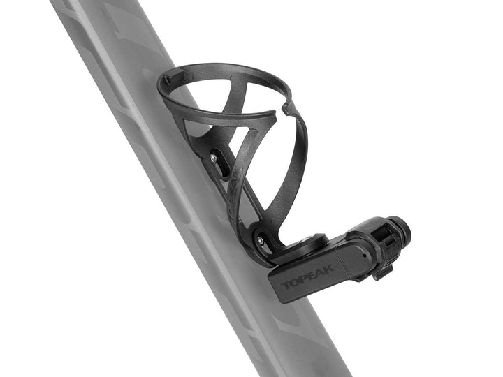 Topeak Ninja Master+ T20 Toolbox - BUMSONTHESADDLE