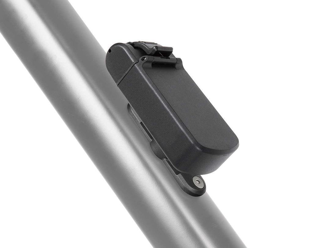 Topeak Ninja Master+ T20 Toolbox - BUMSONTHESADDLE