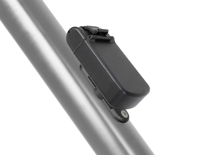 Topeak Ninja Master+ T20 Toolbox - BUMSONTHESADDLE