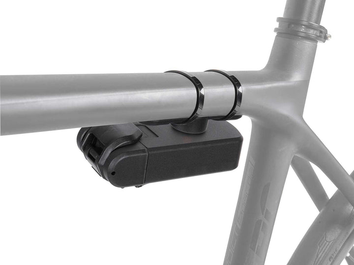 Topeak Ninja Master+ T20 Toolbox - BUMSONTHESADDLE