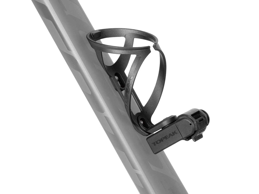 Topeak Ninja Master+ T8 Toolbox - BUMSONTHESADDLE