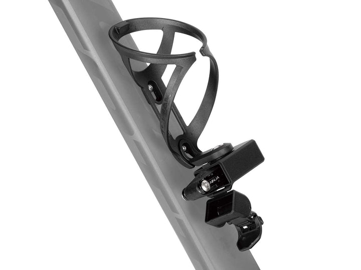Topeak Ninja Master+ T8 Toolbox - BUMSONTHESADDLE