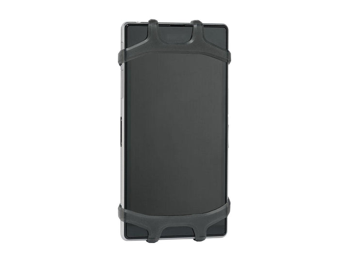Topeak Omni Ridecase - BUMSONTHESADDLE