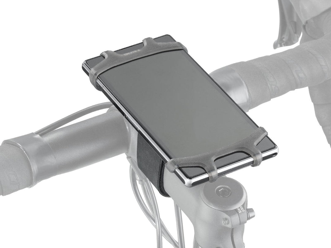 Topeak Omni Ridecase - BUMSONTHESADDLE